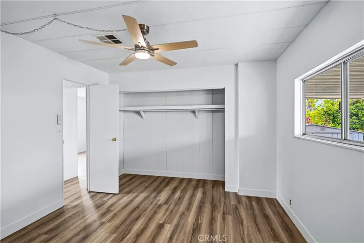 31250 Machado 27, Lake Elsinore, California 92530