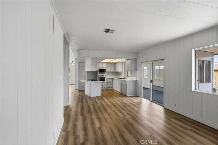 31250 Machado 27, Lake Elsinore, California 92530