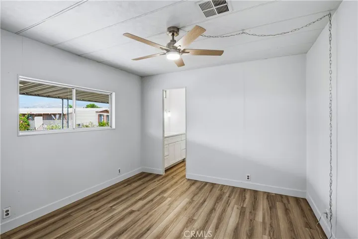 31250 Machado 27, Lake Elsinore, California 92530