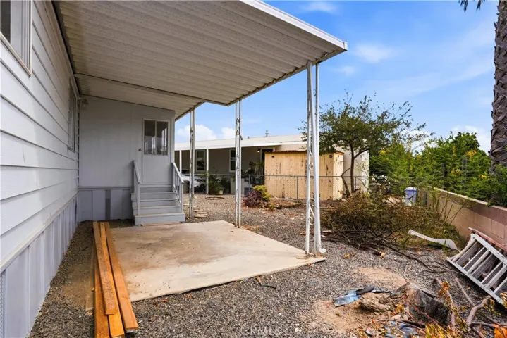 31250 Machado 27, Lake Elsinore, California 92530