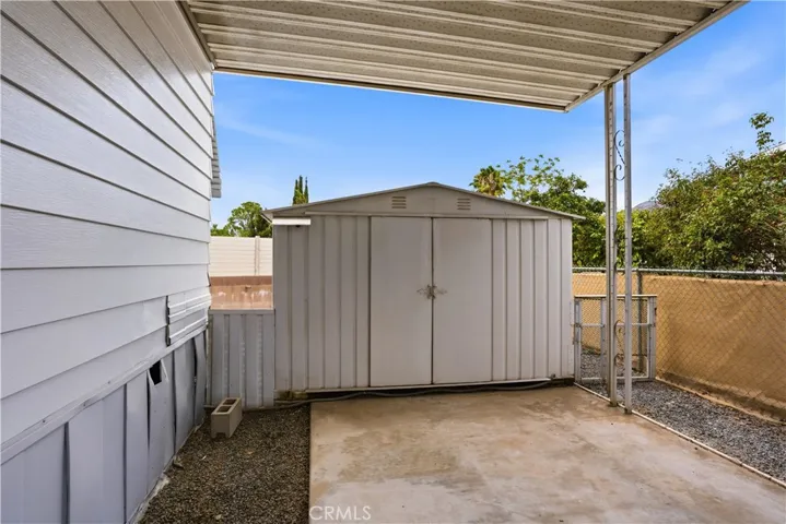 31250 Machado 27, Lake Elsinore, California 92530