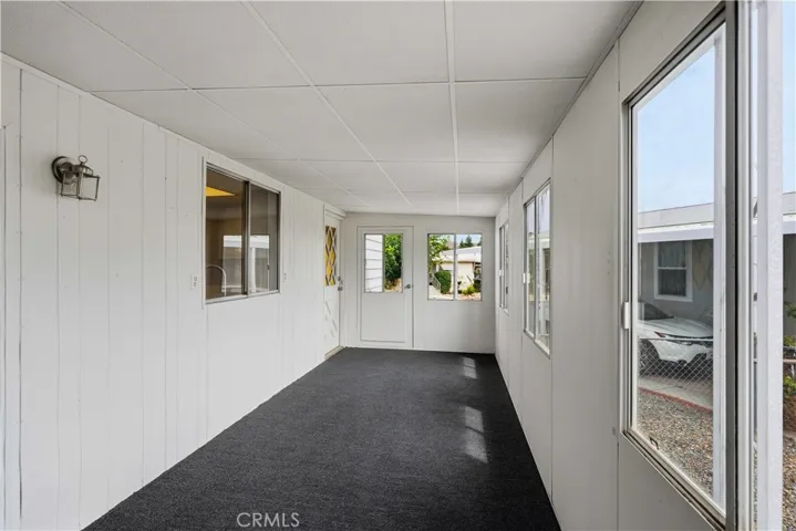 31250 Machado 27, Lake Elsinore, California 92530