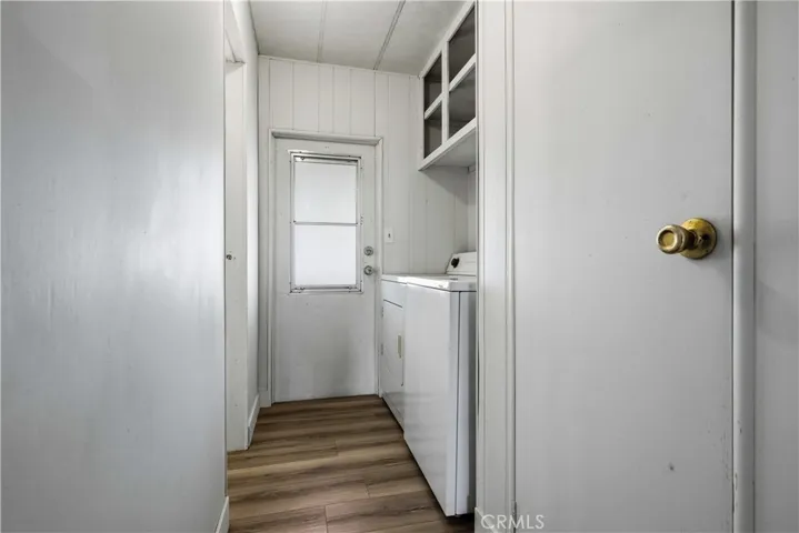 31250 Machado 27, Lake Elsinore, California 92530
