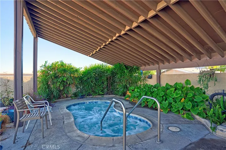 31250 Machado 27, Lake Elsinore, California 92530