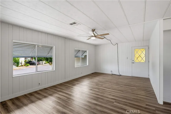 31250 Machado 27, Lake Elsinore, California 92530