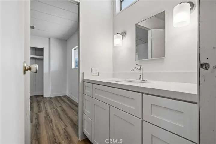 31250 Machado 27, Lake Elsinore, California 92530
