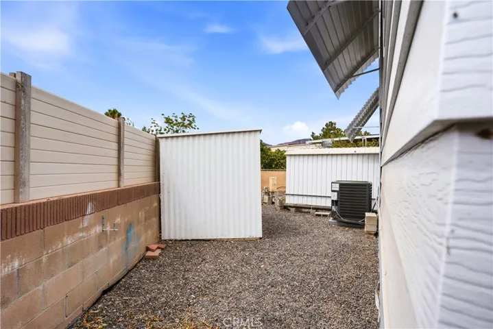 31250 Machado 27, Lake Elsinore, California 92530
