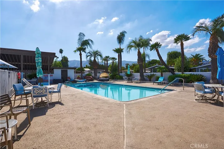 31250 Machado 27, Lake Elsinore, California 92530