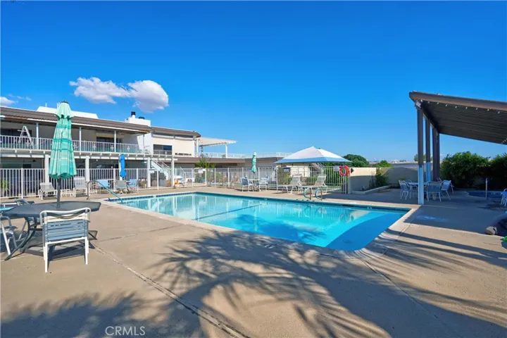 31250 Machado 27, Lake Elsinore, California 92530