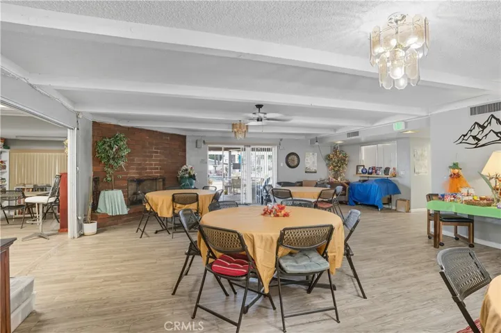 31250 Machado 27, Lake Elsinore, California 92530