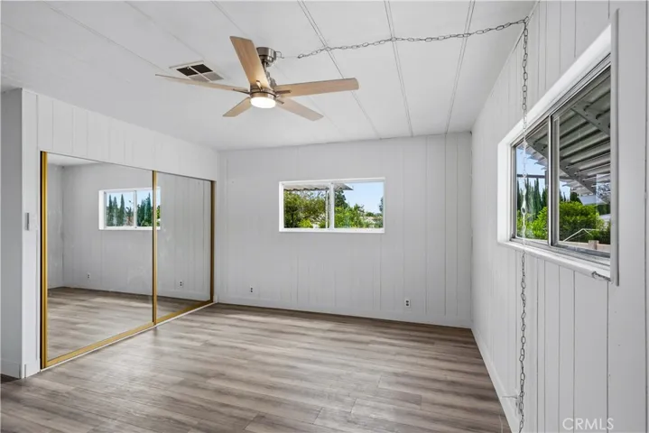 31250 Machado 27, Lake Elsinore, California 92530