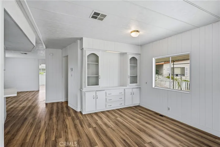 31250 Machado 27, Lake Elsinore, California 92530
