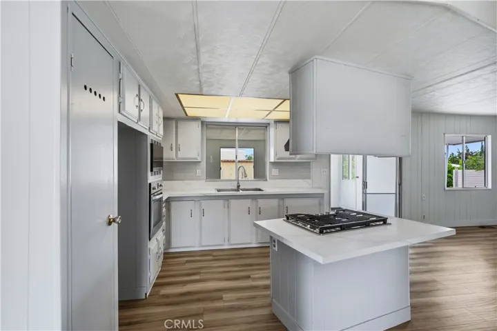 31250 Machado 27, Lake Elsinore, California 92530