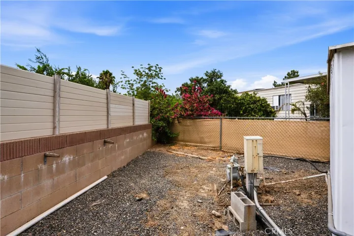 31250 Machado 27, Lake Elsinore, California 92530