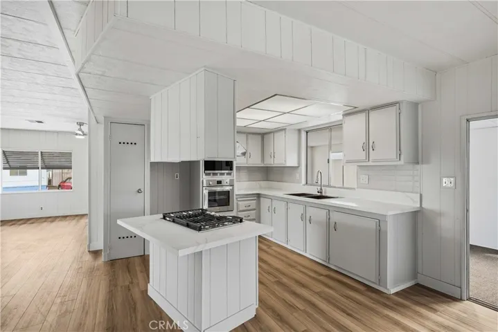 31250 Machado 27, Lake Elsinore, California 92530