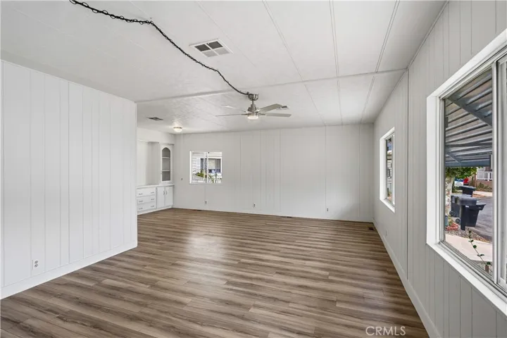 31250 Machado 27, Lake Elsinore, California 92530
