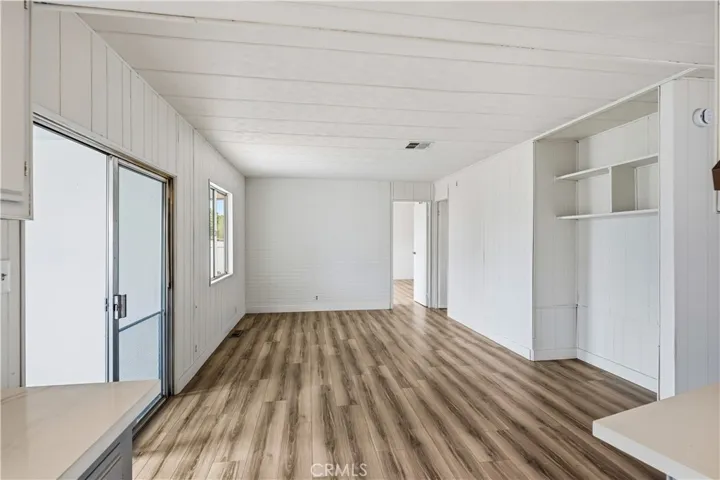 31250 Machado 27, Lake Elsinore, California 92530
