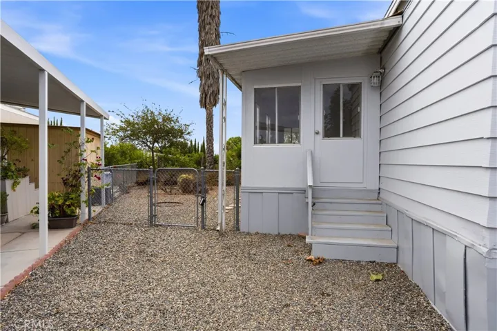 31250 Machado 27, Lake Elsinore, California 92530