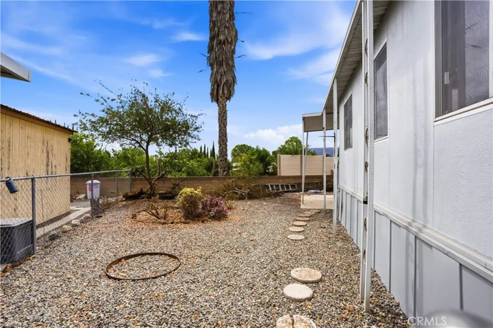 31250 Machado 27, Lake Elsinore, California 92530
