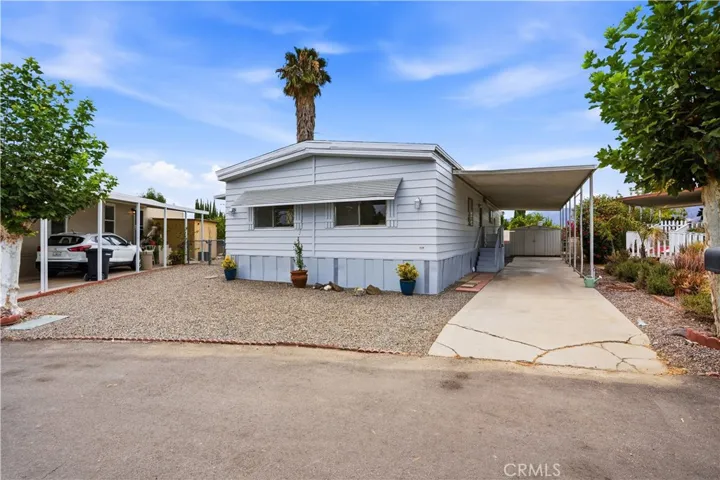 31250 Machado 27, Lake Elsinore, California 92530