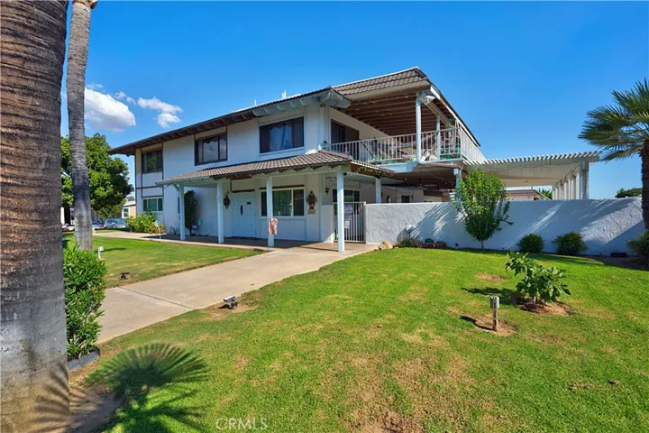 31250 Machado 27, Lake Elsinore, California 92530