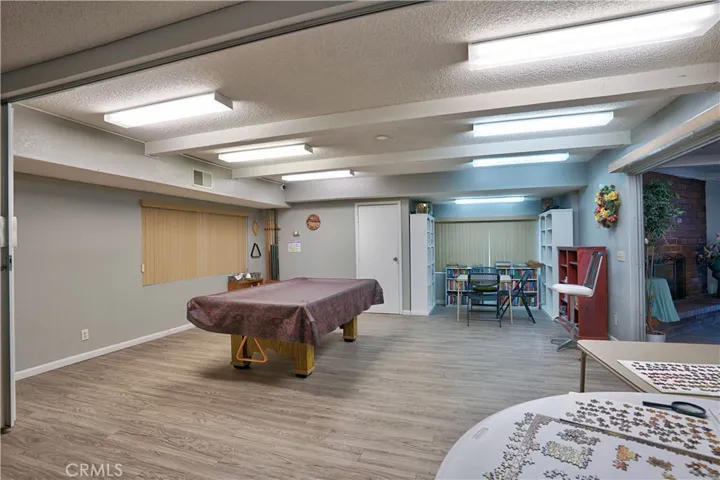 31250 Machado 27, Lake Elsinore, California 92530