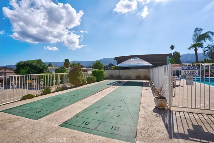 31250 Machado 27, Lake Elsinore, California 92530