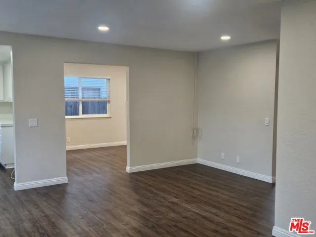 3410 Via Marina Avenue, Oxnard, California 93035