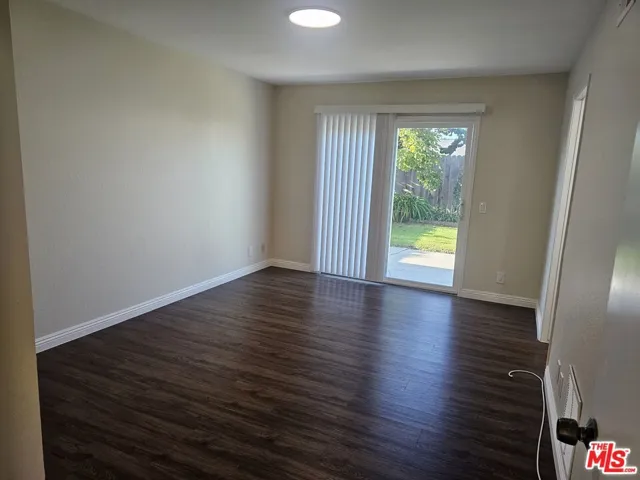 3410 Via Marina Avenue, Oxnard, California 93035
