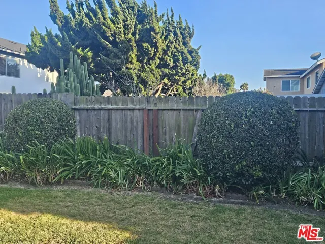 3410 Via Marina Avenue, Oxnard, California 93035