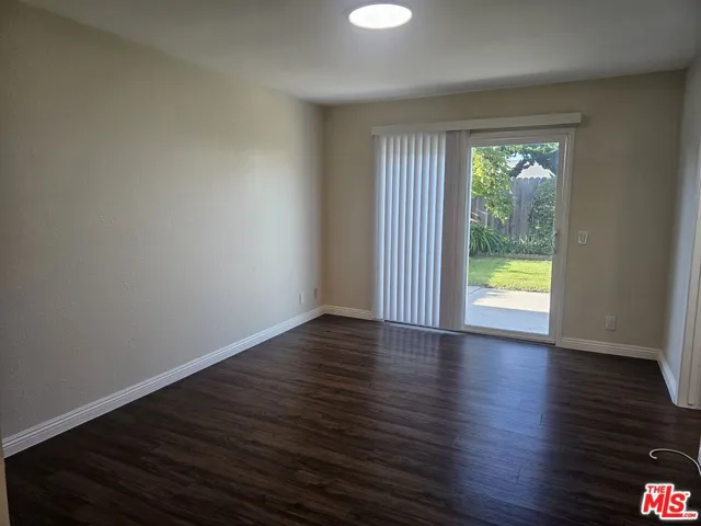 3410 Via Marina Avenue, Oxnard, California 93035