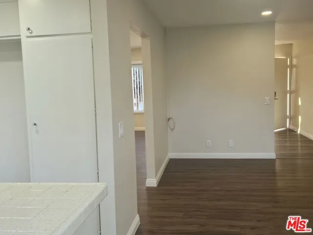 3410 Via Marina Avenue, Oxnard, California 93035