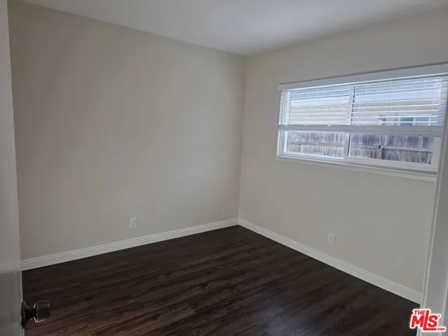 3410 Via Marina Avenue, Oxnard, California 93035