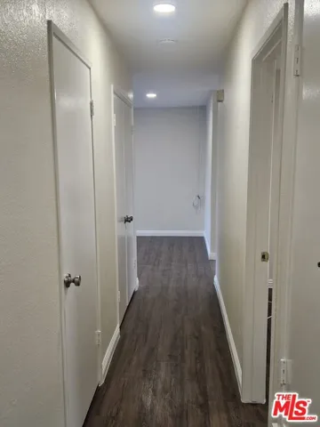 3410 Via Marina Avenue, Oxnard, California 93035