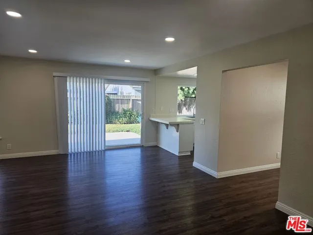 3410 Via Marina Avenue, Oxnard, California 93035