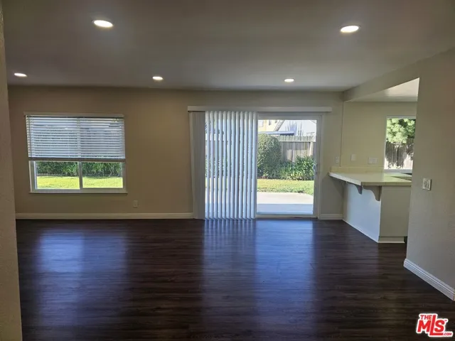 3410 Via Marina Avenue, Oxnard, California 93035
