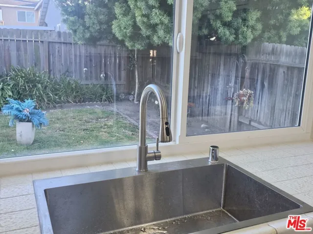 3410 Via Marina Avenue, Oxnard, California 93035