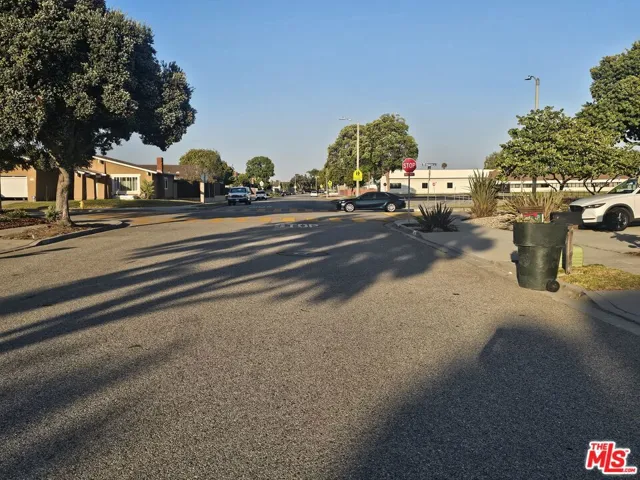 3410 Via Marina Avenue, Oxnard, California 93035