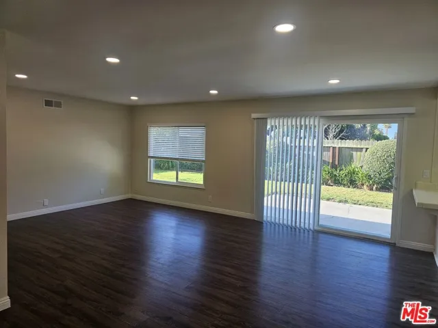 3410 Via Marina Avenue, Oxnard, California 93035