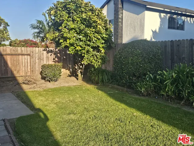 3410 Via Marina Avenue, Oxnard, California 93035