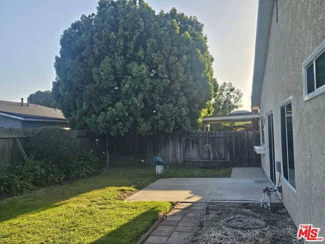 3410 Via Marina Avenue, Oxnard, California 93035