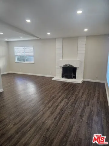 3410 Via Marina Avenue, Oxnard, California 93035