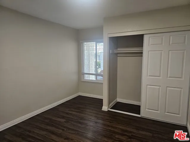 3410 Via Marina Avenue, Oxnard, California 93035