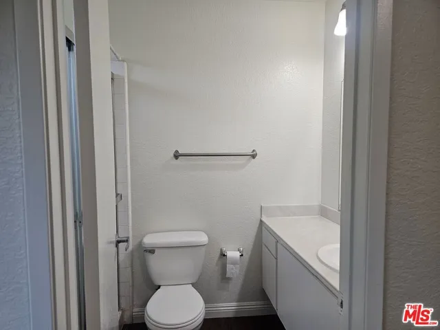 3410 Via Marina Avenue, Oxnard, California 93035