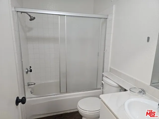 3410 Via Marina Avenue, Oxnard, California 93035