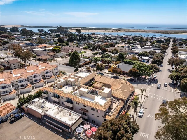 600 Morro Bay, Morro Bay, California 93442