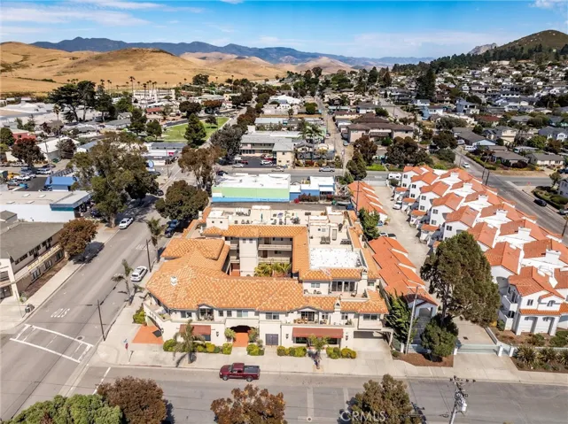 600 Morro Bay, Morro Bay, California 93442