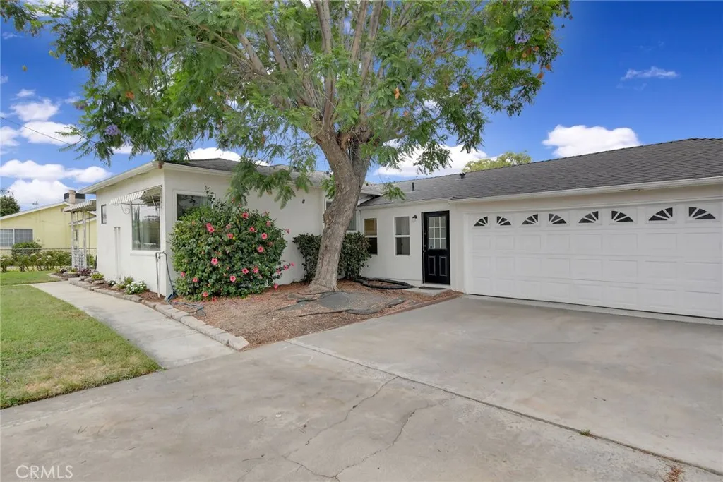 1245 Judson, Redlands, California 92374 — photo 4