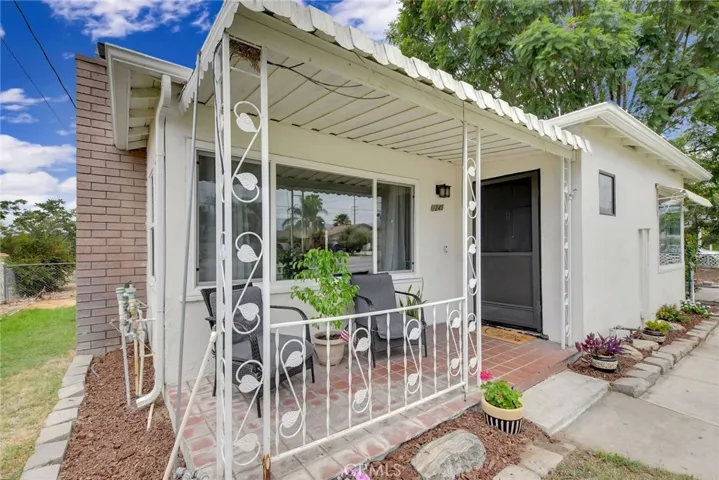 1245 Judson, Redlands, California 92374 — photo 5