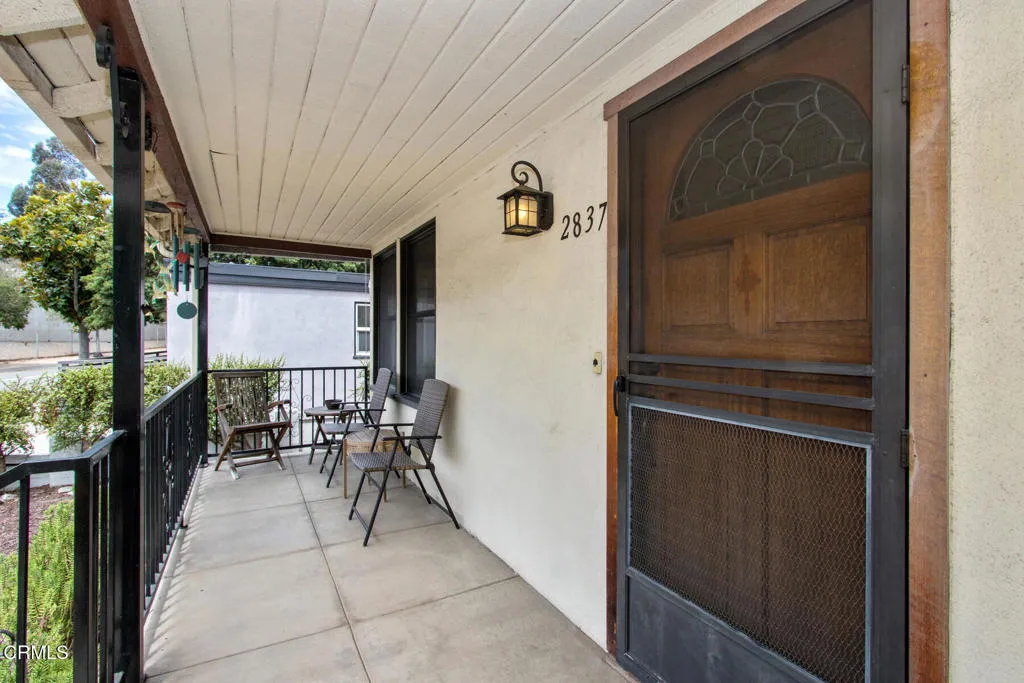 web_3_FrontPorch